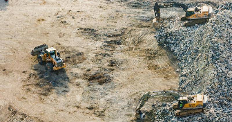 Pexels/AleksandarPasaric